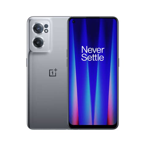 oneplus nord ce 2